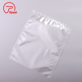 PA PE Large Gas Barrier Vacuum Seal Bags