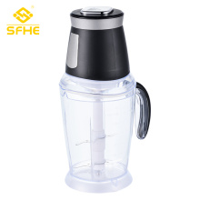 Vegetable and Meat Multifunction Household Food Chopper