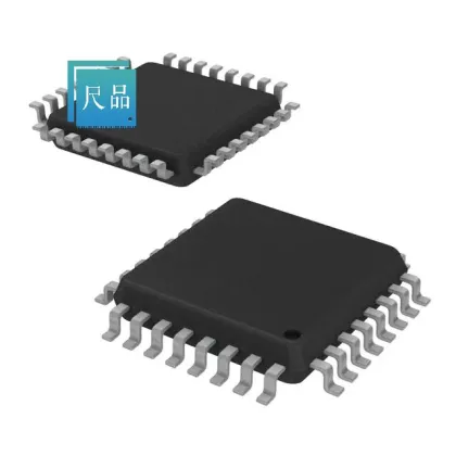 FAN9673Q PFC Controller IC