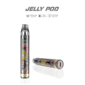 Vamped Aladdin Pro Jelly Pod e Cigeratte