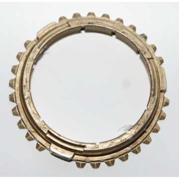 OEM Auto Part Transmission Gearbox Synchronizer Ring 2110-1701164 FOR LADA