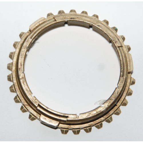 OEM Auto Part Transmission Gearbox Synchronizer Ring 2110-1701164 FOR LADA