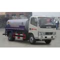 DFAC Kaipute 5.1CBM Air Penyemprotan Truk