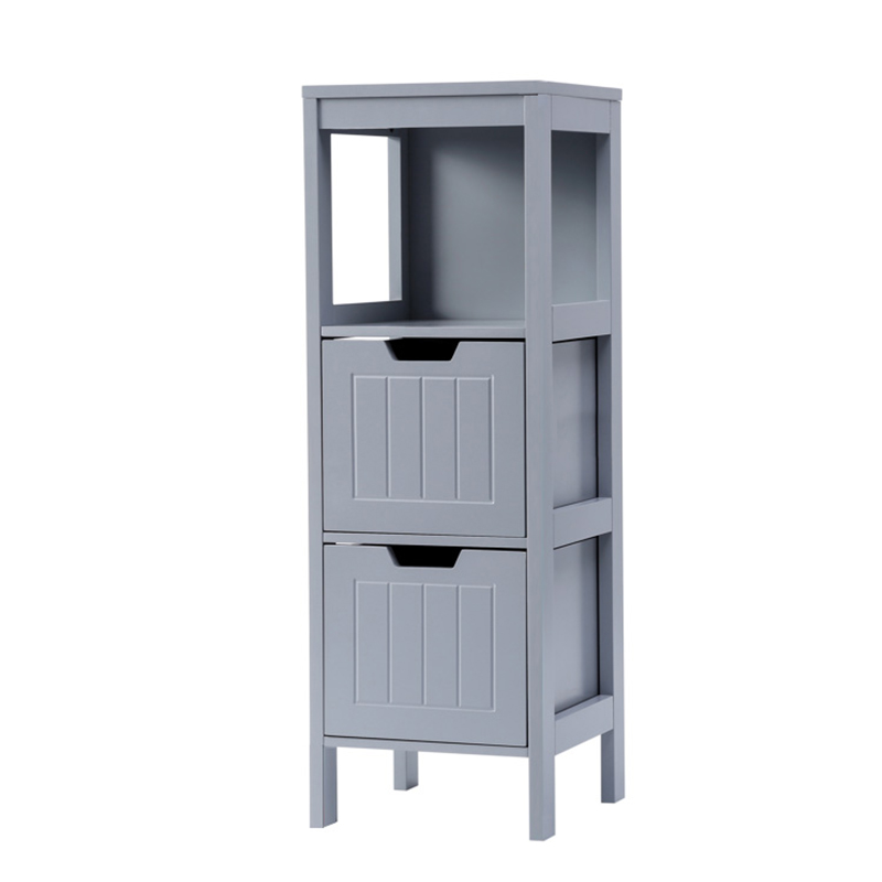 Bathroom Storage Cabinets