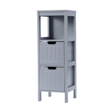 Unique Design Bathroom Storage Cabinets