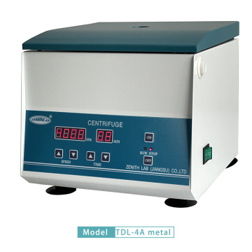 TDL-4A