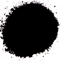 Sulphur preto BR 200% com qualidade superior