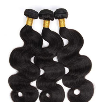 Cheap Human Hair Lace Front Wigs,Virgin