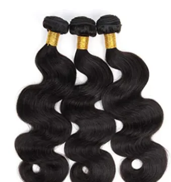 Cheap Human Hair Lace Front Wigs,Virgin