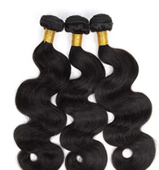 Cheap Human Hair Lace Front Wigs,Virgin