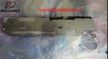 Siemens X Series 12mm feeder P/N:00141271-04