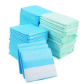 180mm Mini Feminine Hygiene Napkin