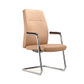 Silla ejecutiva de Highback de elevación giratoria ajustable