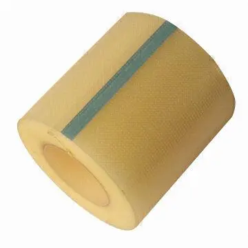 Micropore Surgical Tape, Hypoallergenic
