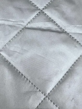 Customized thermal insulation quilt