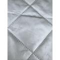 Greenhouse thermal insulation silver insulation quilt