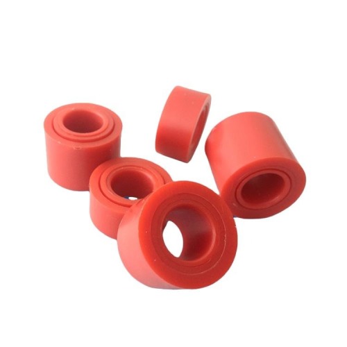 Custom Produce Plastic Parts Injection parts