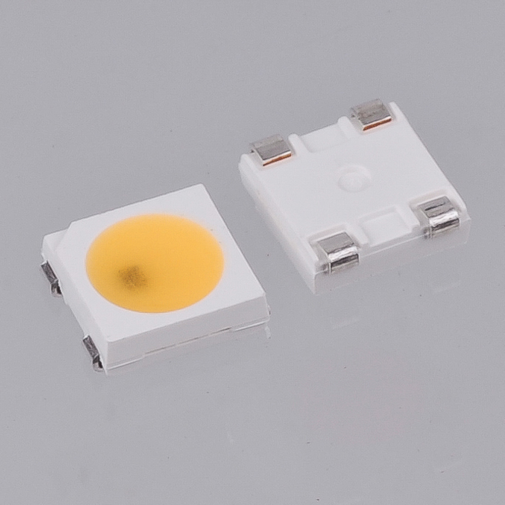 SK6812W-WS (1) SK6812W-WS (1)