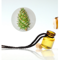 Pine cone or palta essential oil daily chemical