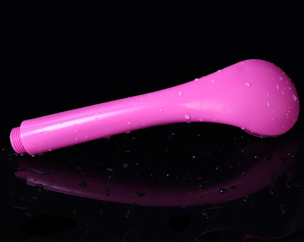 다채로운 저렴한 가격 라운드 ABS 플라스틱 욕실 강우 Duchas 욕실 손 샤워 ​​핸드 헬드 샤워 헤드