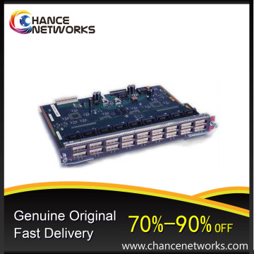 WS-X4418-GB