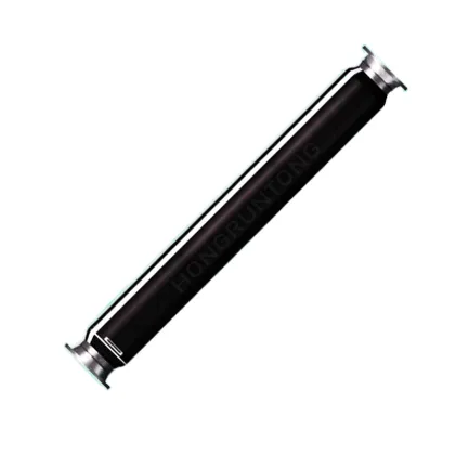 High Abrasion Resistance Submarine Offshore Oil Petroleum Loading Hose