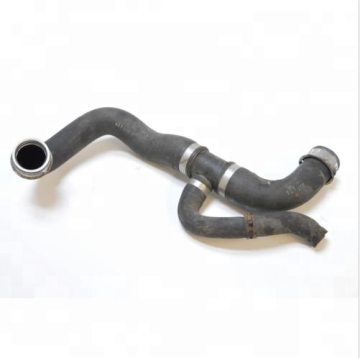  Coolant Pipe A2115014682 2115014682 Fits W211