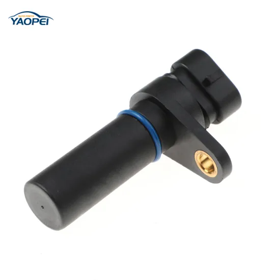 High Quality Car Speed Sensor Replacement 1541232 Fit for Hyster Forklift ABS Car Accessories
