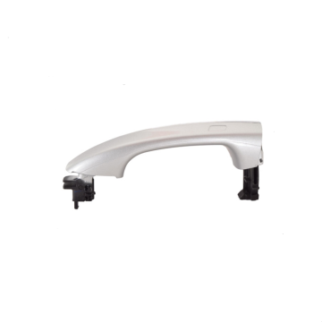 Rear Right Door Handles for W222 & W205 (0997602459, 0997605601)