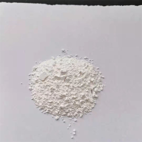 High Purity Tofacitinib Cas 540737-29-9