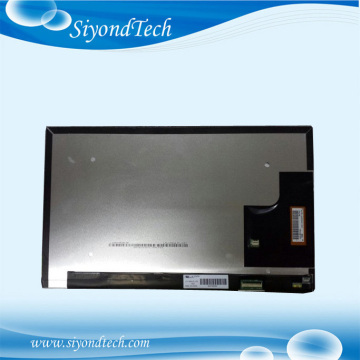 10.6"LCD Screen Panel Display LTL106AL01-002 LTL106HL01-001For Tablet pc