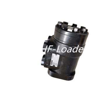 250100112 GEARDER POUR XCMG LW500FN ZL50GN