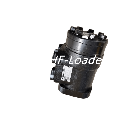 250100112 GEARDER POUR XCMG LW500FN ZL50GN