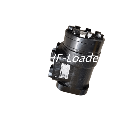 250100112 Gear de direção para xcmg lw500fn zl50gn