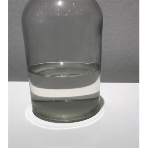 DOP Oil Alternative Oil Replacement Plasticizer