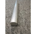 /msite/products/detail/productid/56458948/id/541509.html
