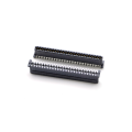 2.0 BTB Board a Board Connector