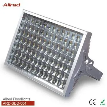 Outdoor IP65 High power 48W LED Tunnel Light