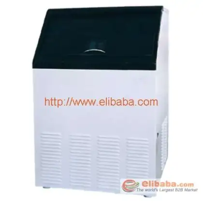 Ice Maker