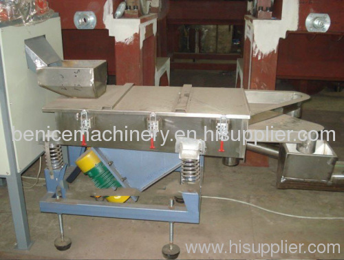 Pp Pe Film Crushing And Washing Pelleting Processing Machine 