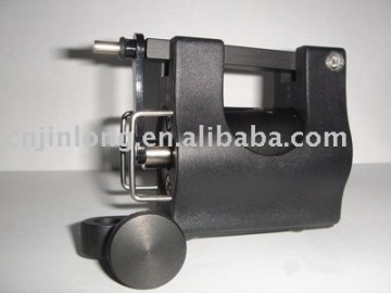 Top Quality Stealth Rotary Tattoo Machine Gun