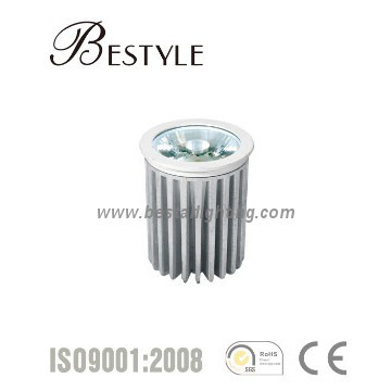 Hot sale 8W COB, LED Blub with CE/RoHS