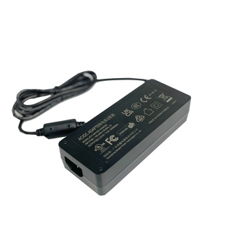 12V8A 12V9A 12V10A Fonte de alimentação em swtiching com UL