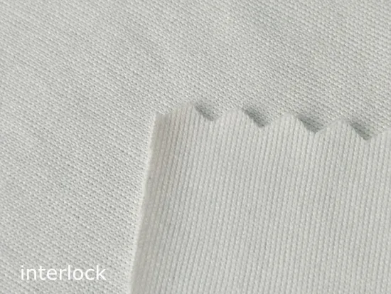 China wholesale cheap double sided football jerseys lining