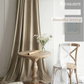 /msite/products/detail/productid/62286351/id/1337126.html
