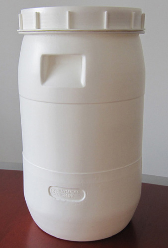 Sodium Process 65% Calcium Hypochlorite