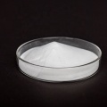 مثبت الزنك الكالسيوم المستخدم في إمدادات المياه