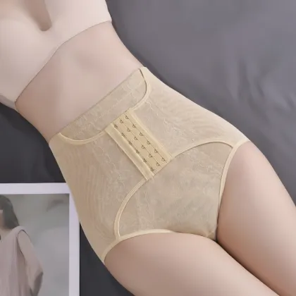 Wholesale Mid Waist Shaper Pants for Body Slimming and Sports Shaping