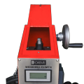 WEISS™ E2 Directly Drive Drilling&Milling Machine