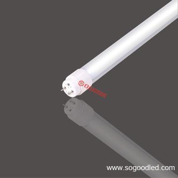 CE RoHS LED T8 tube